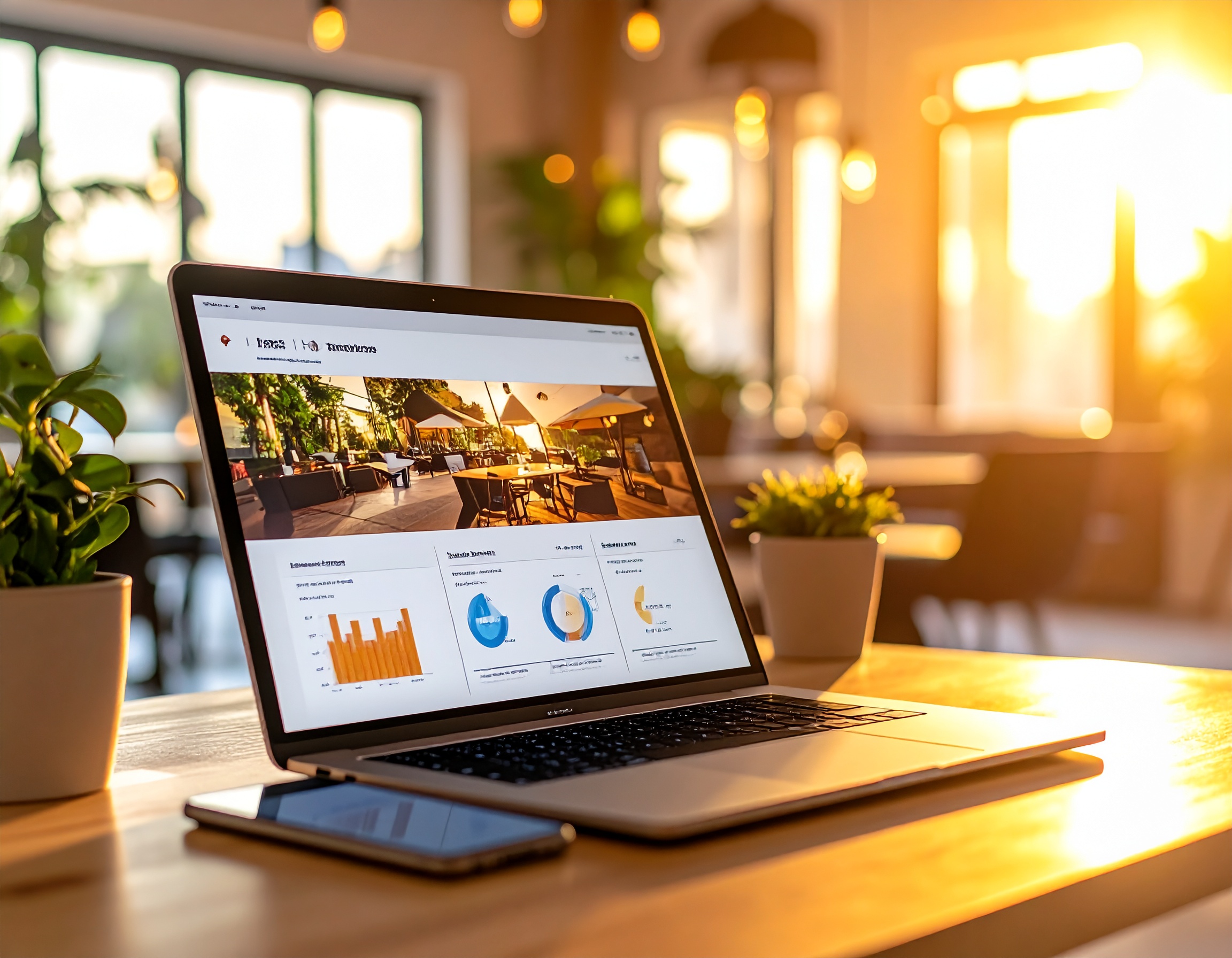 Launch and Deployment